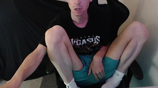 sakiramissy online show from June 28, 2026, 7:53 pm