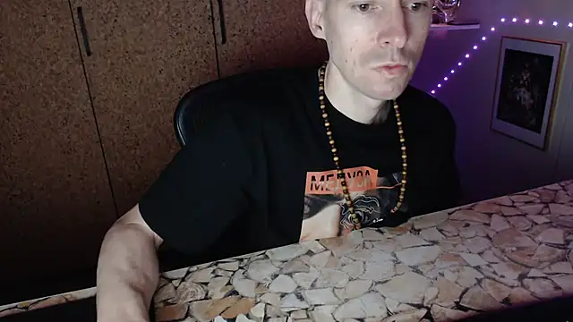 sakiramissy online show from January 13, 2026, 7:12 am