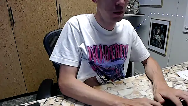 Snapshot of sakiramissy chatting on May 15, 2026, 6:22 am sakiramissy online show from May 15, 2026, 6:22 am