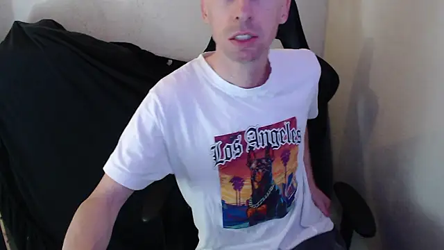 sakiramissy online show from March 10, 2026, 11:14 am