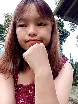 XoiXoi232 online show from September 27, 2025, 9:59 am