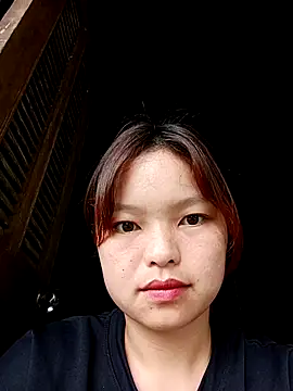 XoiXoi232 online show from September 23, 2025, 2:07 am