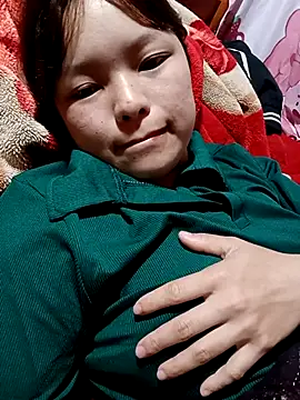 XoiXoi232 online show from October 11, 2025, 12:00 am