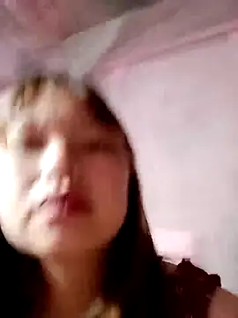 XoiXoi232 online show from September 28, 2025, 3:57 am