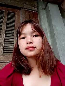 XoiXoi232 online show from September 13, 2025, 12:21 am