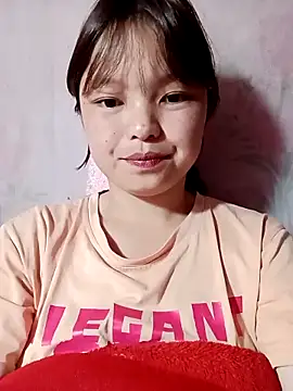 XoiXoi232 online show from September 26, 2025, 2:07 am