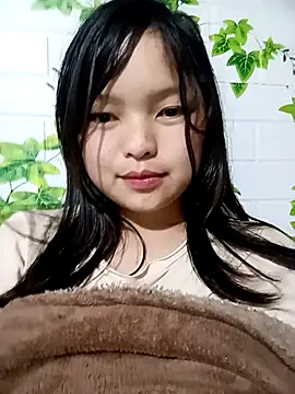 XoiXoi232 online show from May 2, 2026, 1:38 pm