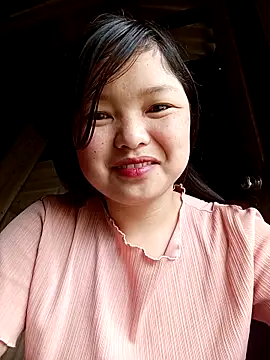 XoiXoi232 online show from March 19, 2026, 3:39 am