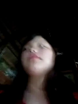 XoiXoi232 online show from May 8, 2026, 10:08 am