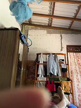 hashan7172 online show from March 25, 2026, 6:46 am