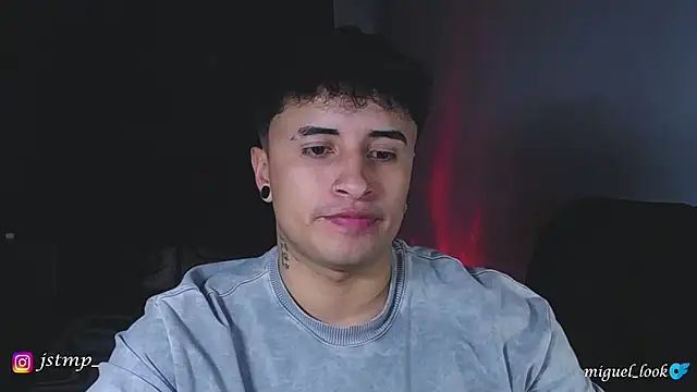 boylatin 7 online show from October 4, 2025, 11:56 am
