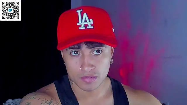 boylatin 7 online show from September 10, 2025, 11:15 pm