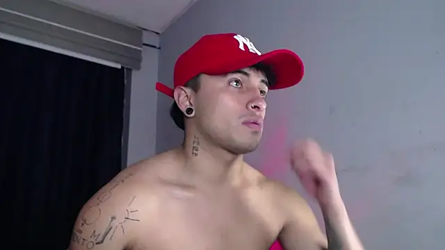 boylatin 7 online show from September 24, 2025, 4:08 am