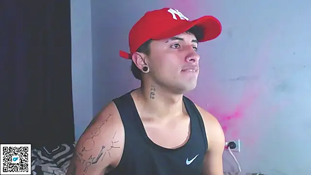 boylatin 7 online show from September 23, 2025, 7:15 am