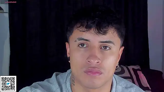 boylatin 7 online show from September 17, 2025, 3:52 am