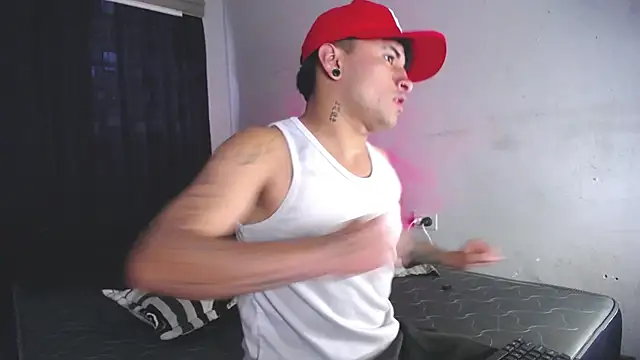 boylatin 7 online show from September 18, 2025, 7:28 pm