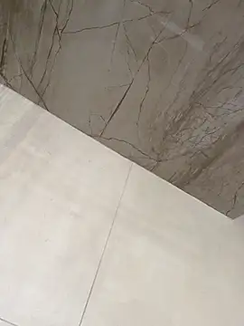 southindianfantasy online show from February 4, 2026, 4:35 pm