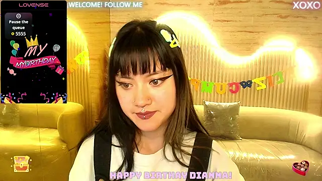 tasty morita r online show from January 13, 2026, 1:26 pm