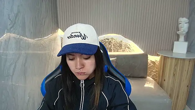 tasty morita r online show from February 15, 2026, 1:43 pm