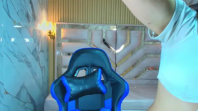 Snapshot of zoe_r_ chatting on October 16, 2025, 3:26 am zoe r online show from October 16, 2025, 3:26 am