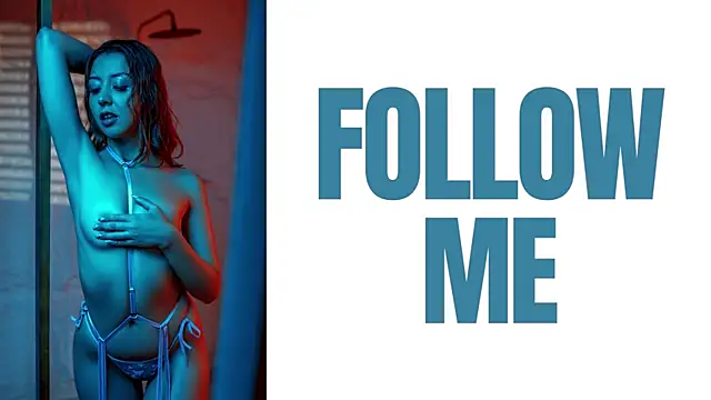 Catti Brie online show from November 21, 2025, 12:04 pm