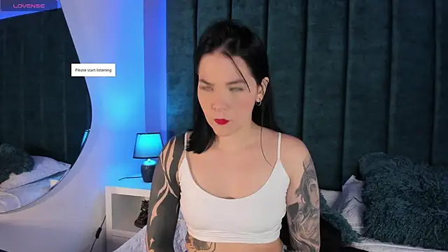 kate cass online show from December 15, 2025, 3:34 am