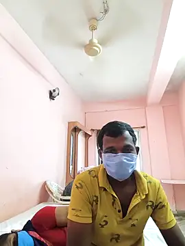 jesssi1432 online show from September 13, 2025, 5:40 am