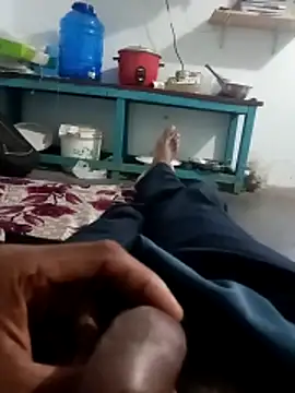 jesssi1432 online show from March 27, 2026, 12:52 am