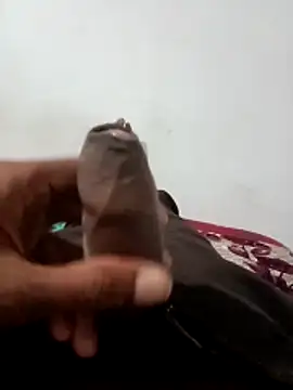 jesssi1432 online show from March 29, 2026, 9:38 pm