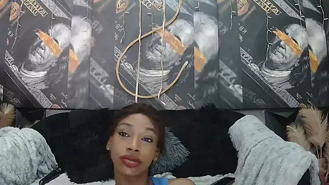 Snapshot of Lilmisbaddyxxx chatting on May 7, 2026, 5:49 pm Lilmisbaddyxxx online show from May 7, 2026, 5:49 pm