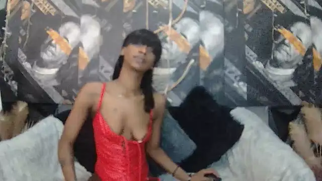 Lilmisbaddyxxx online show from April 24, 2026, 6:43 pm