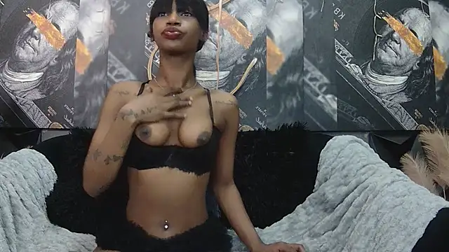 Lilmisbaddyxxx online show from May 1, 2026, 7:30 pm