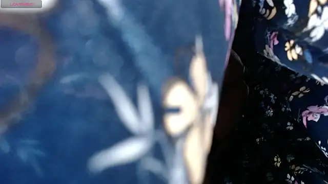 yury m2  online show from March 3, 2026, 3:02 am