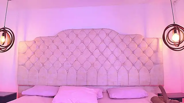 Snapshot of Zahara1 chatting on February 21, 2026, 3:08 am Zahara1 online show from February 21, 2026, 3:08 am