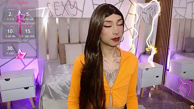 Snapshot of CYRUS_TAY chatting on March 20, 2026, 12:39 pm CYRUS TAY online show from March 20, 2026, 12:39 pm