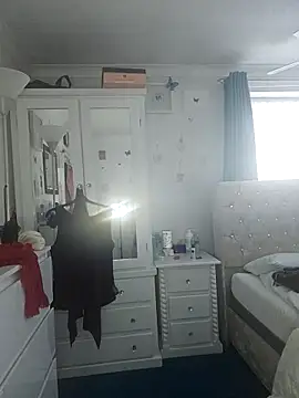 Snapshot of Angeldelightt chatting on March 17, 2026, 5:27 pm Angeldelightt online show from March 17, 2026, 5:27 pm