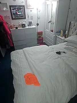 Snapshot of Angeldelightt chatting on March 10, 2026, 6:45 pm Angeldelightt online show from March 10, 2026, 6:45 pm