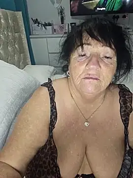 Snapshot of Angeldelightt chatting on March 15, 2026, 10:17 pm Angeldelightt online show from March 15, 2026, 10:17 pm