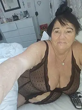 Snapshot of Angeldelightt chatting on March 14, 2026, 5:19 pm Angeldelightt online show from March 14, 2026, 5:19 pm