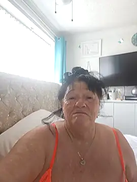 Snapshot of Angeldelightt chatting on March 20, 2026, 1:12 pm Angeldelightt online show from March 20, 2026, 1:12 pm