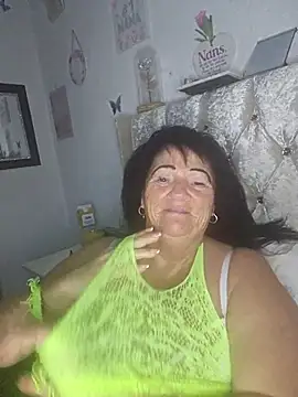 Angeldelightt online show from November 24, 2025, 3:56 pm