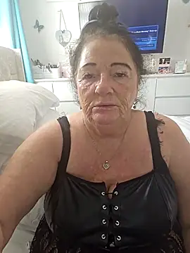 Snapshot of Angeldelightt chatting on March 18, 2026, 9:12 am Angeldelightt online show from March 18, 2026, 9:12 am