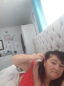 Snapshot of Angeldelightt chatting on March 21, 2026, 11:47 am Angeldelightt online show from March 21, 2026, 11:47 am