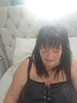 Snapshot of Angeldelightt chatting on March 22, 2026, 8:49 am Angeldelightt online show from March 22, 2026, 8:49 am