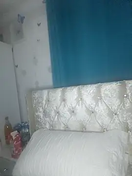 Snapshot of Angeldelightt chatting on February 5, 2026, 9:21 pm Angeldelightt online show from February 5, 2026, 9:21 pm