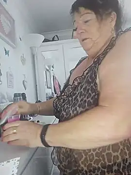 Snapshot of Angeldelightt chatting on March 16, 2026, 11:36 am Angeldelightt online show from March 16, 2026, 11:36 am