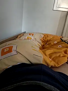 rumbus123 online show from February 8, 2026, 9:40 am