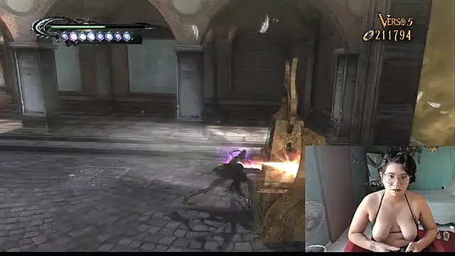 Snapshot of Angel_Duck chatting on November 19, 2025, 3:56 pm Angel Duck online show from November 19, 2025, 3:56 pm