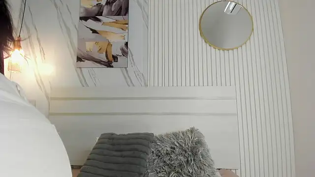 Kloeh Star online show from January 8, 2026, 7:31 pm