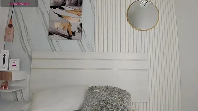 Snapshot of Kloeh_Star chatting on November 15, 2025, 7:40 pm Kloeh Star online show from November 15, 2025, 7:40 pm